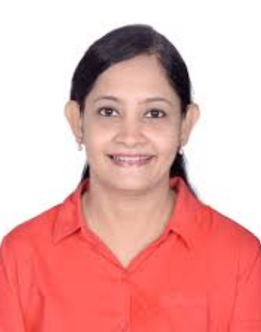 ফাতেমা আক্তার