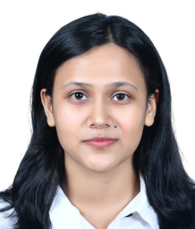 হাফেজ আঃ হাদী রাসেল