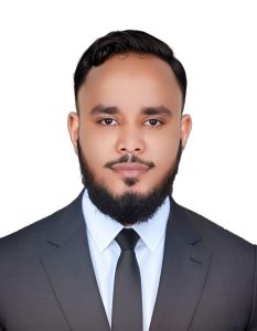 অনিক আহমেদ